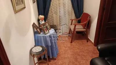Chalet in Lucena photo 14