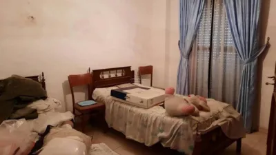 Chalet in Lucena photo 11