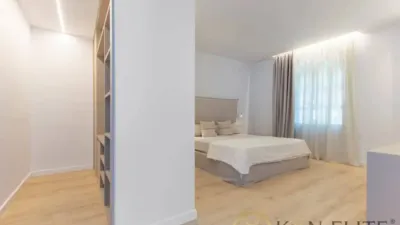 Chalet in Vistahermosa photo 25