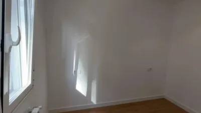 Flat in Ourense Capital photo 17
