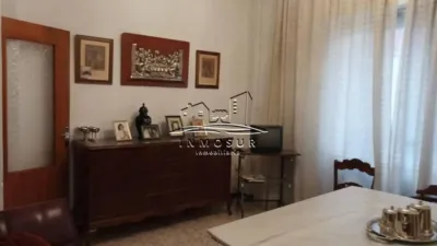 Apartment in Lucena photo 31