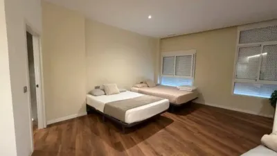 Apartment in El Calvari photo 8