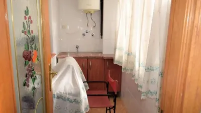 Apartment in Guardamar del Segura photo 34