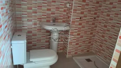Chalet in Lucena photo 18