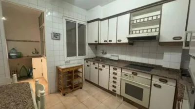 Apartment in Ourense Capital photo 2