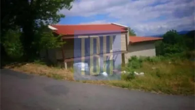 Chalet en Ourense Capital photo 2
