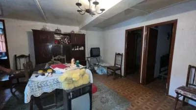 Chalet on Pereiro de Aguiar Street, 12 photo 11
