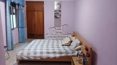 Apartment in Lucena photo 18