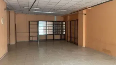 Local comercial en venta en Calle Ac-862, 25 - Vista 5
