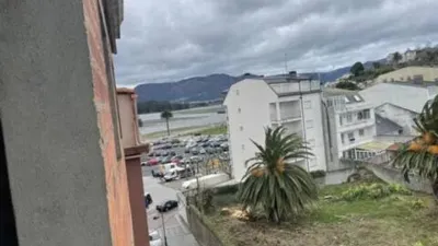 Edificio en venta en Calle de la Concordia - Vista 5