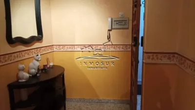 Apartment in Lucena photo 23