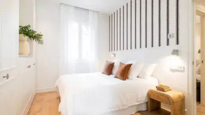 Apartment for Sale photo 20