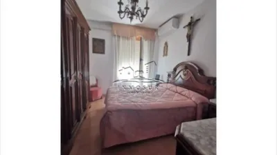 Apartment in Lucena photo 7