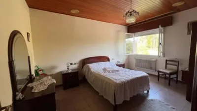 Chalet in Ourense City photo 50