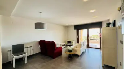 Chalet in Guardamar del Segura photo 38