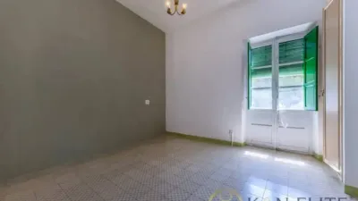 Chalet in Ibi photo 29