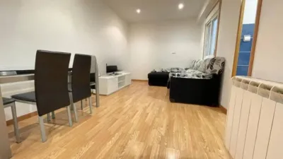 Flat in Ourense Capital photo 3