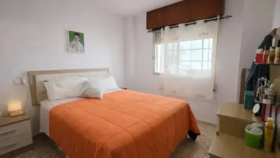 Apartment in Guardamar del Segura photo 6