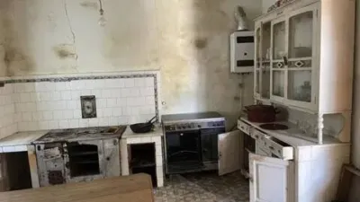 Rustic house on Ac-862, 1 photo 40