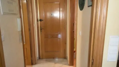 Apartment in Guardamar del Segura photo 28