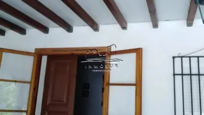 Chalet in Lucena photo 7