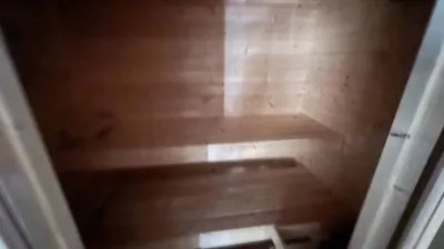 Chalet in Ourense City photo 21