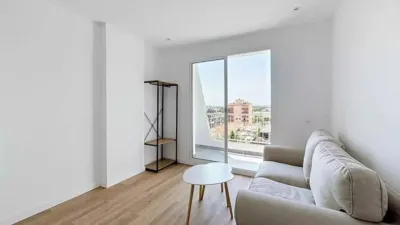 Apartment on Sector Delta Muga Street, 11 photo 13
