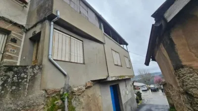 Chalet in Ourense City photo 21