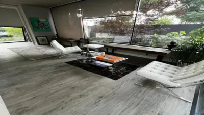 Chalet in Pueblo photo 11