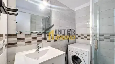 Apartment on Avenida de la Canal photo 16