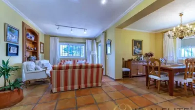 Chalet in Vistahermosa photo 19