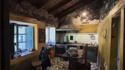 Rustic house on Calle Lugar Folgoso, 5 photo 7