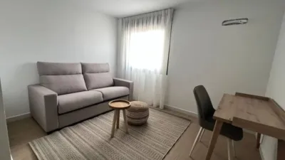 Chalet in La Unión photo 17