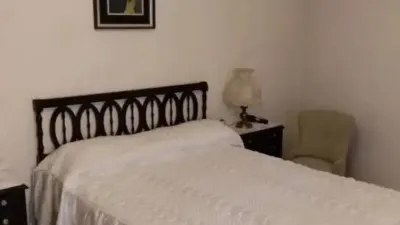 Apartment on Avenida de Buenos Aires photo 11