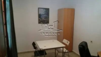 Apartment in Lucena photo 26