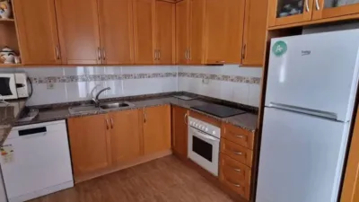 Casa – Guardamar del Segura, Lomas de Polo-Pinomar - Vista 5
