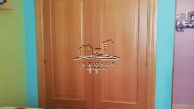 Apartment in Lucena photo 8