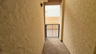 Chalet in Guardamar del Segura photo 8