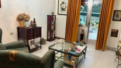 Apartment in Ourense Capital photo 15