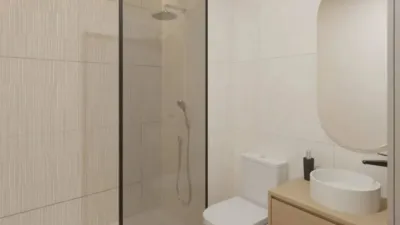 Apartment in Guardamar del Segura photo 16