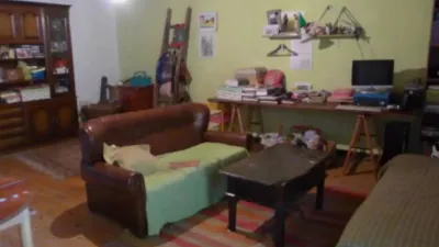 Chalet en Vilamarín photo 5