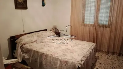 Chalet in Lucena photo 10