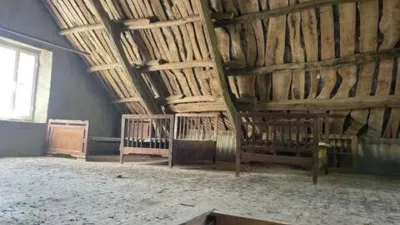 Rustic house on Ac-862, 1 photo 46