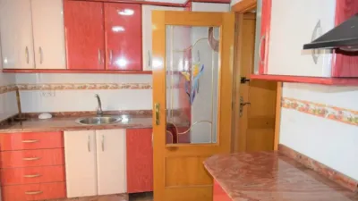 Apartment in Guardamar del Segura photo 33