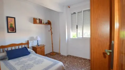 Chalet in Guardamar del Segura photo 29