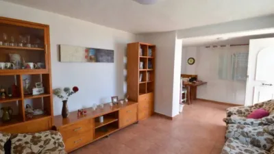 Chalet in Guardamar del Segura photo 16