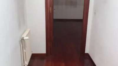 Apartment in Ourense City photo 12
