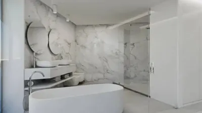 Apartment in Calpe - Calp photo 32
