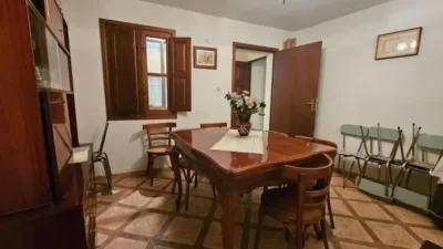 Chalet in Ourense City photo 15