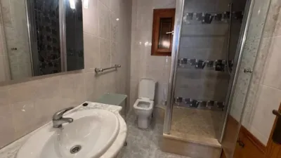Chalet in Torrellano-Valverde-Parc Empresarial photo 27